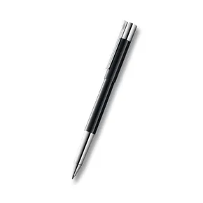 Lamy Scala Pianoblack görgő